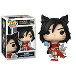League of Legends POP! Figure - Ahri (1041)