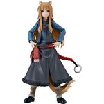 Spice and Wolf (2024) Figma Action Figure - Holo