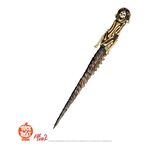 Evil Dead 2 Replica 1/1 - Kandarian Dagger
