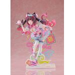 Фігурка Nekopara 1/7 - Chocola (Dreamy Cute China Ver.)