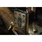 The Lord of The Rings Premium Playing Cards