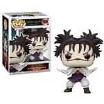 Jujutsu Kaisen POP! Figure - Choso (1886)