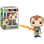 The Real Ghostbusters POP! Figure - Ray Stanz (1784)