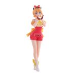 Oshi no Ko Statue - MEMcho (POP IN 2 Ver.)