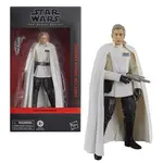 Star Wars: Andor Black Series Action Figure - Director Orson Krennic