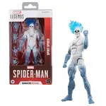 Marvel's Spider-Man Marvel Legends Gamerverse Action Figure - Spirit Spider