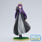 Frieren: Beyond Journey's End Luminasta Statue - Fern (Flower Garden)