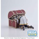 Frieren: Beyond Journey's End Luminasta Statue - Frieren In Mimic