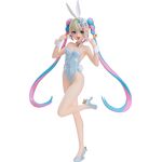 Needy Streamer Overload Pop Up Parade L Statue - OMGkawaiiAngel: Bunny Ver.