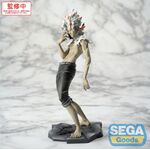 Dandadan Luminasta Statue - Okarun Transformed (Vol. 2 Ver. 1.5)