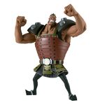 One Piece Battle Record Collection Statue - Jozu