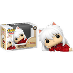 InuYasha POP! Figure - Inuyasha (1928)