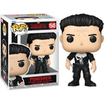 Daredevil: Born Again POP! Figure - Punisher (1545)