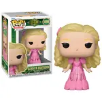 Wicked POP! Figure - Glinda (Nightgown Ver.) (1699)