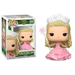 Wicked POP! Figure - Glinda (Bubble Gown Ver.) (1697)
