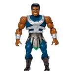 MOTU x TMNT: Turtles of Grayskull Action Figure - Clamp Champ
