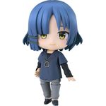 Bocchi the Rock! Nendoroid Action figure - Ryo Yamada: Casual Clothes Ver.