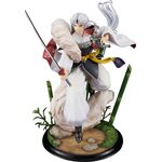 InuYasha 1/7 Statue - Sesshomaru
