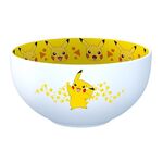 Pokémon Bowl - Pikachu (600 ml) #2
