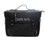 Death Note Shoulder bag - Death Bag