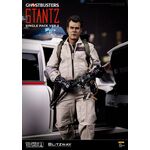 Ghostbusters (1984) Premium UMS 1/6 Action figure - Dr. Raymond Stantz (Ver. 2)