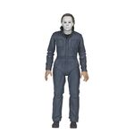 Halloween H20: Twenty Years Later Action Figure - Ultimate Michael Myers