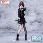 Figurka Girls Band Cry XStellar - Nina Iseri