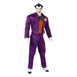 Batman: The Animated Series The One:12 Collective 1/12 Action Figure - The Joker