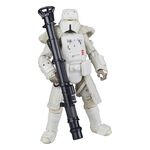 Star Wars: Andor Black Series Actionfigur - Range Trooper