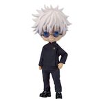 Jujutsu Kaisen Nendoroid Doll Action figure - Satoru Gojo: Tokyo Jujutsu High School Ver.