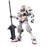 GUNDAM HG 1/144 Gundam Barbatos