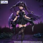 Date A Live V BiCute Dark Statue - Kurumi Tokisaki