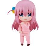 Bocchi the Rock! Nendoroid Action figure - Hitori Gotoh: Tracksuit Ver.
