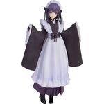 Figurka My Dress-Up Darling Pop Up Parade - Marin Kitagawa (Shizuku Kuroe: School Festival Ver.)