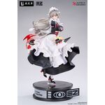 Zenless Zone Zero 1/7 Statue - Alexandrina Sebastiane