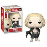 Figurka Tokyo Revengers POP! - Mikey (2132) 