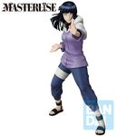 Naruto Shippuden Ichibansho Statue - Hinata Hyuga (A Bridge Between the Lament of Samsara and Peace)