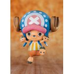 One Piece FiguartsZERO Statue - Cotton Candy Lover Chopper