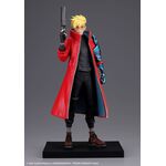 Trigun Stampede Oshi Works 1/7 Statue - Vash the Stampede