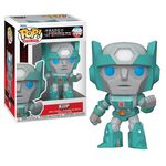 Transformers Generation 1 POP! Figure - Kup (166)