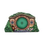 The Lord of the Rings Storage Box - The Shire