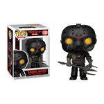 Figurka Friday the 13th The Game POP! - Savini Jason (1160)