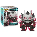 Kaiju No. 8 Super Sized POP! Figure - Kaiju No. 8 (Uncontrolled) [2250]