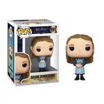 Harry Potter POP! Figure - Ariana Dumbledore (191)