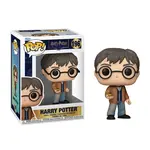 Harry Potter POP! Figure - Harry Potter with Resurrection Stone (196)
