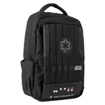 Star Wars Travel Backpack (44cm)