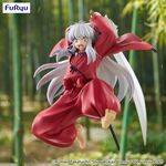InuYasha Trio-Try-iT Statue - Inuyasha Vol. 2