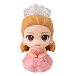 Wicked Look Up Figure - Glinda