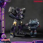 Transformers (IDW Comics) AMK Pro Plastikmodell - Tarn