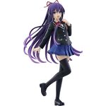 Date A Live V Pop Up Parade L Figure - Tohka Yatogami: School Uniform Ver.